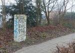 Jaagpad
              <br/>
              Marcel Westhoff, 2016-12-01